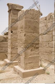 Photo Reference of Karnak Temple 0093
